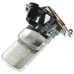 Samsung Dispenser Lever Assembly