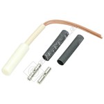 Smeg Fridge Sensor Set