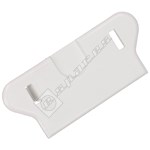 Electrolux Cover Door Hinge