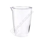 Morphy Richards Hand Blender Beaker