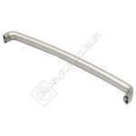 Electrolux Oven Door Handle - Inox