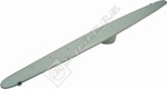 Electrolux Dishwasher Grey Upper Spray Arm