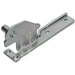 Genuine Fridge Freezer Lower Door Hinge