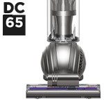 Dyson DC65 Total Clean Spare Parts