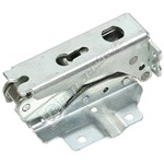 Bosch Refrigerator Hinge