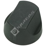 Electrolux Oven Knob