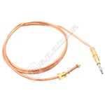 Baumatic Top Oven/Grill Thermocouple - 1000mm
