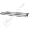 Beko Freezer Upper Fast Flap