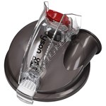 Dyson Cyclone Cap Accessories