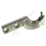 Gorenje Upper Hinge