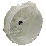 Haier Washing Machine Outer Drum Assembly