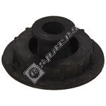 Kenwood Fridge Fan Motor Rubber Gasket