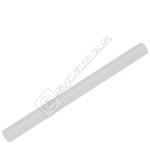 DeLonghi Coffee Maker Milk Intake Tube