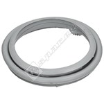 Washing Machine Rubber Door Seal