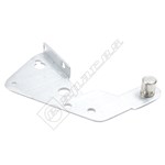 Belling Left Hand Bracket Hinge Assembly