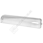 Kenwood Upper Fridge Door Shelf Cover