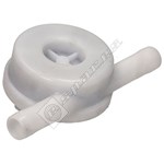 Electruepart Dishwasher Impeller Jug