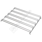 Indesit Right Hand Oven Shelf Support