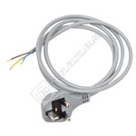 Gorenje Oven Mains Cable - 3 Pin