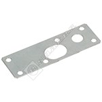 DeLonghi Side Panel Bracket Ckr Pr100Do Df