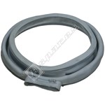 Indesit Washing Machine Rubber Door Seal