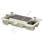 Indesit Cooker Display Module