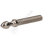 Kenwood Oven Door Lock Pin