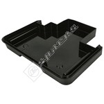 DeLonghi Coffee Maker Drip Tray