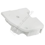 Indesit Cooker Lower Left Hand End Cap