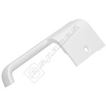 Bosch Fridge / Freezer Door Handle