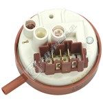 Indesit Dishwasher Pressure Switch