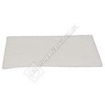 Electrolux Vacuum Cleaner Motor Protection Filter