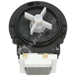 LG Washing Machine Drain Pump BPX2-56L