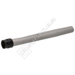 Samsung Fridge Compressor Drain Tube Assembly