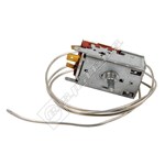 Original Component Thermostat KXF31N3