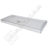 Hotpoint Lower Freezer Drawer Front