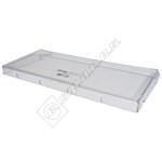 Hotpoint Lower Freezer Drawer Front