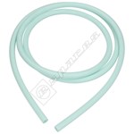 Fisher & Paykel Dishwasher Lower Hose Fill