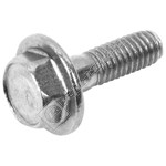 Electrolux Dishwasher Screw Impeller