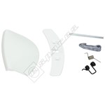 Electrolux Washing Machine Door Handle Kit