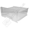 Logik Upper Freezer Drawer