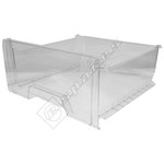 Logik Upper Freezer Drawer