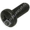 Belling Door fixing screw