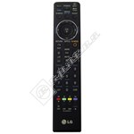 LG MKJ40653831 TV Remote Control