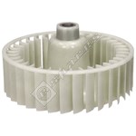 Electruepart Tumble Dryer Fan Assembly