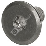 Bosch Screw