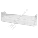 Logik Lower Fridge Door Shelf