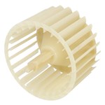 Fan Parts