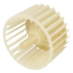 Fan Parts