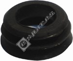 Electrolux Seal Control Knob